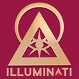 illuminatirecruit2025.com